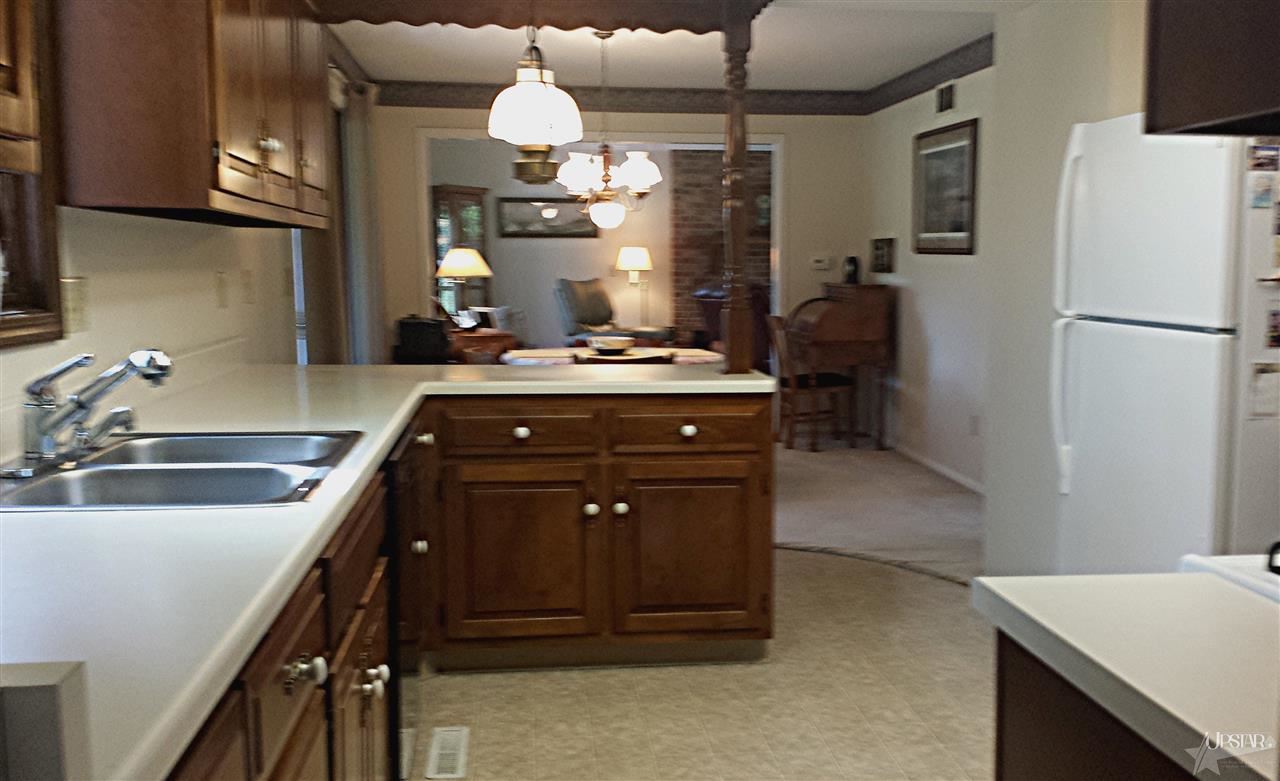 11332 Westwind Dr, Fort Wayne, IN 46845 photo 9