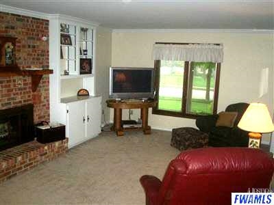 11332 Westwind Dr, Fort Wayne, IN 46845 photo 4