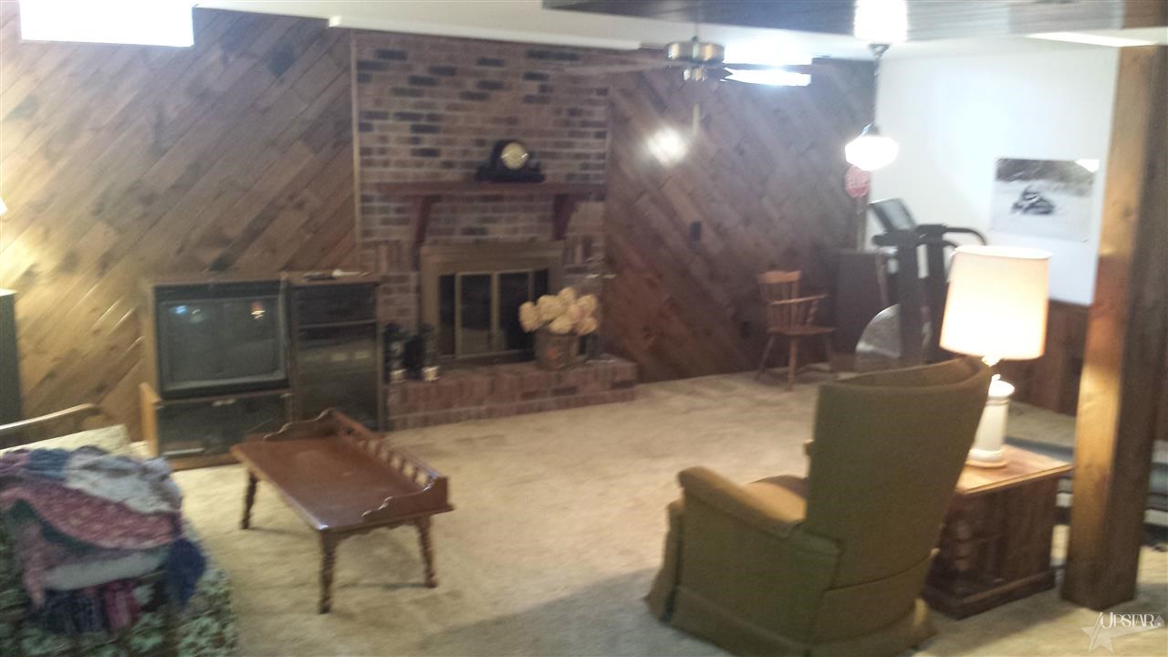 11332 Westwind Dr, Fort Wayne, IN 46845 photo 21