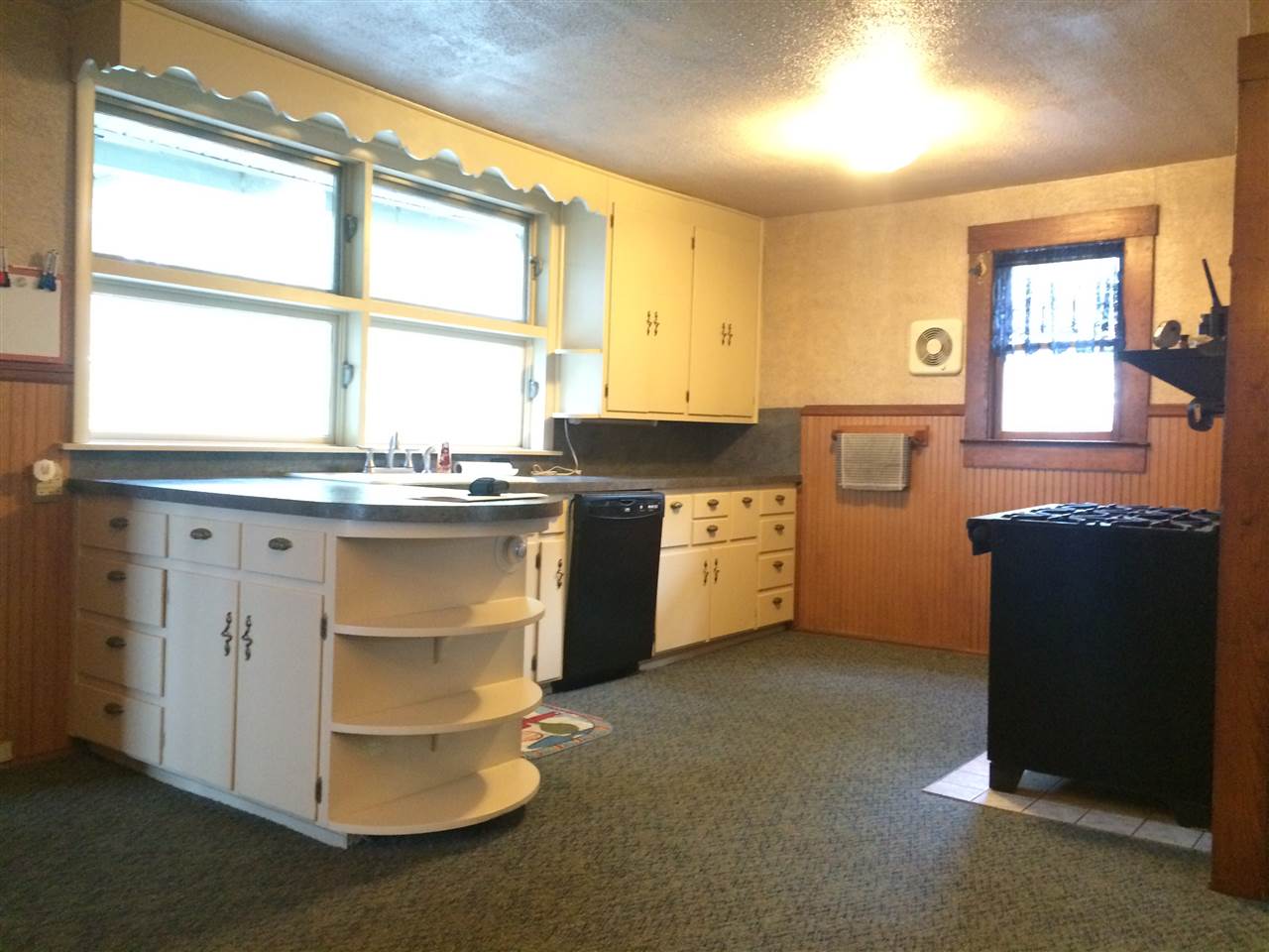 102 S 450 E, Flora, IN 46929 photo 12