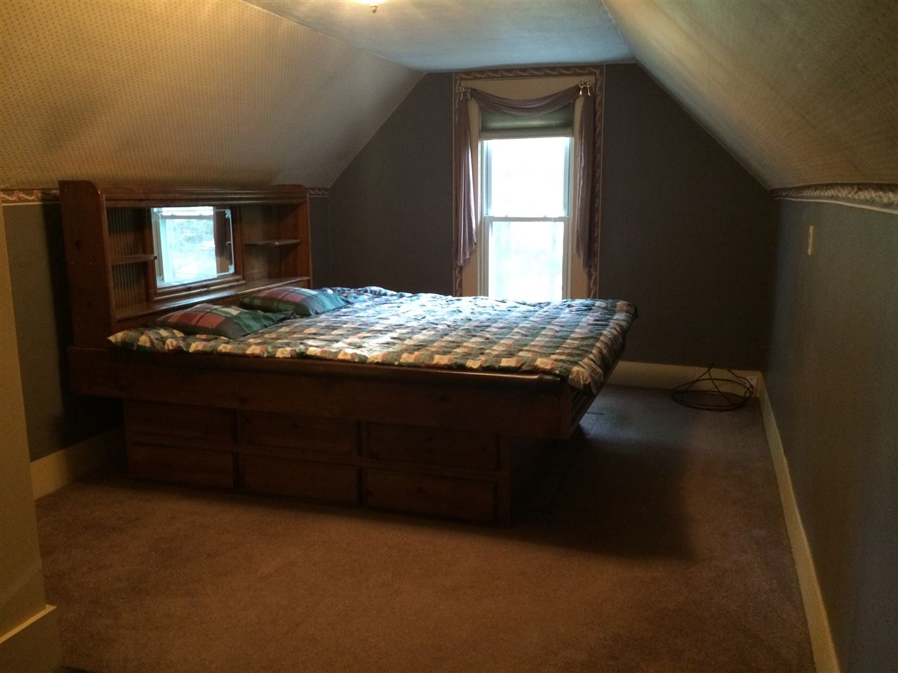 102 S 450 E, Flora, IN 46929 photo 18