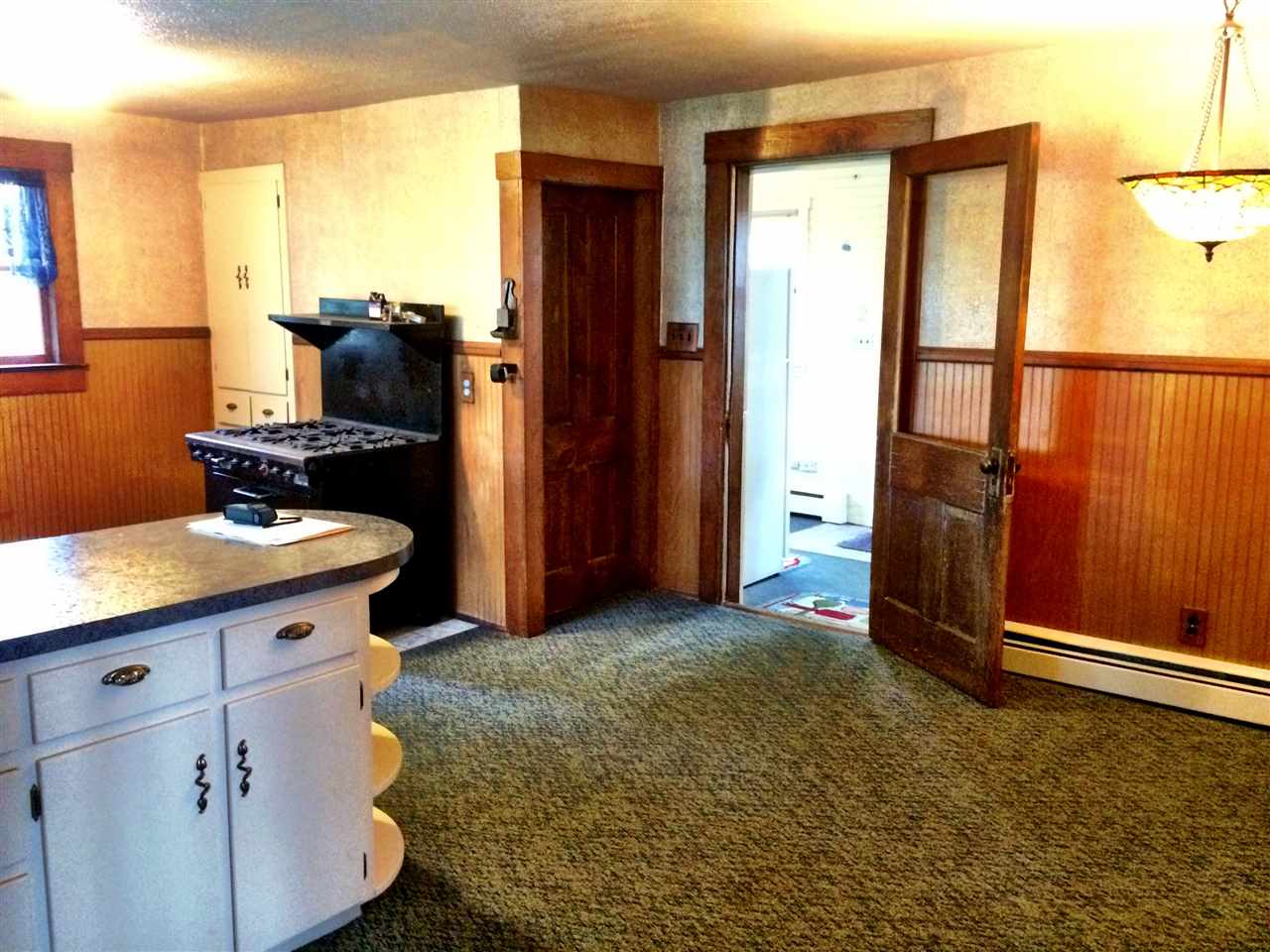 102 S 450 E, Flora, IN 46929 photo 14