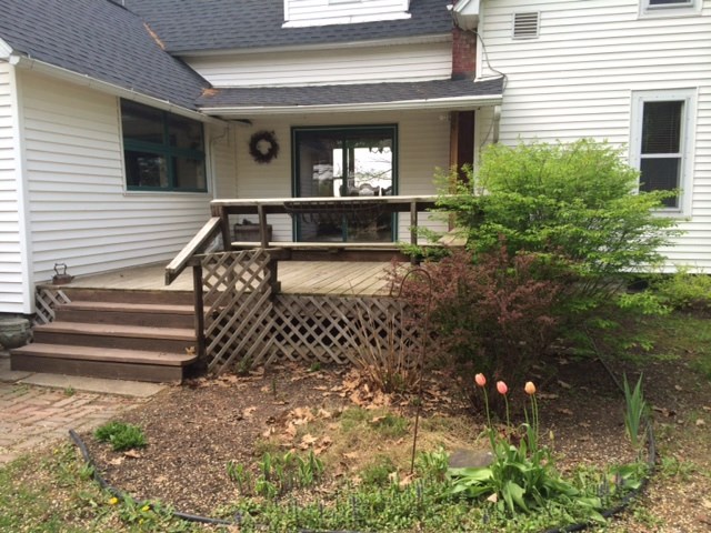 102 S 450 E, Flora, IN 46929 photo 4