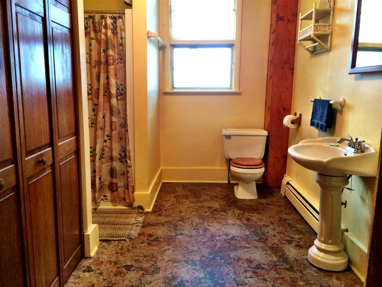 102 S 450 E, Flora, IN 46929 photo 22