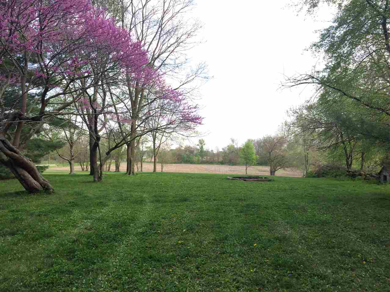 102 S 450 E, Flora, IN 46929 photo 9