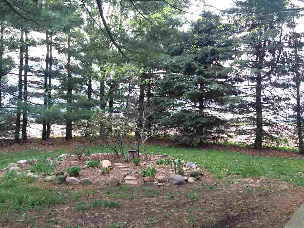 102 S 450 E, Flora, IN 46929 photo 8