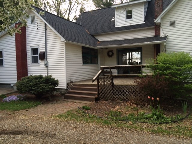 102 S 450 E, Flora, IN 46929 photo 3