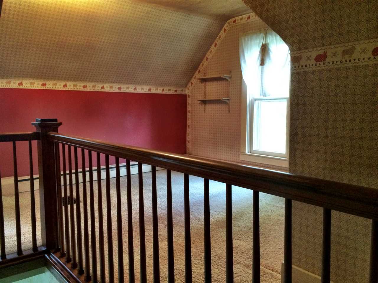 102 S 450 E, Flora, IN 46929 photo 17