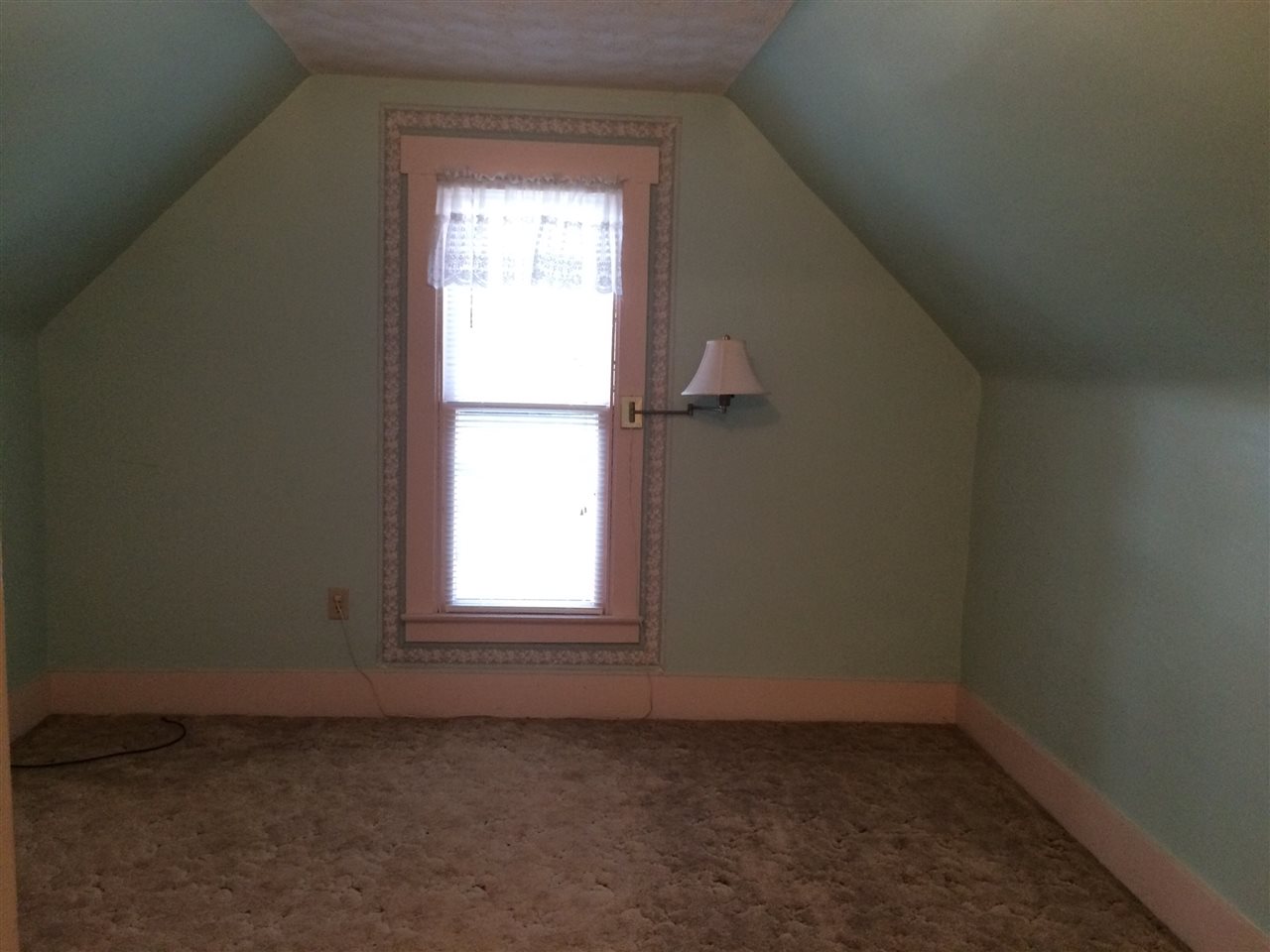 102 S 450 E, Flora, IN 46929 photo 21