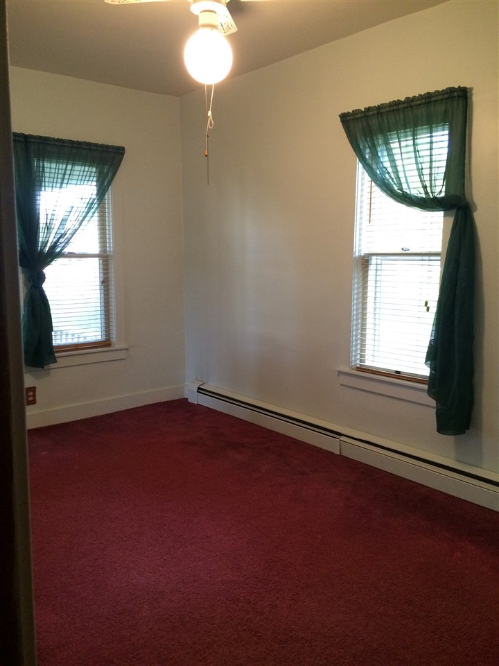 102 S 450 E, Flora, IN 46929 photo 19