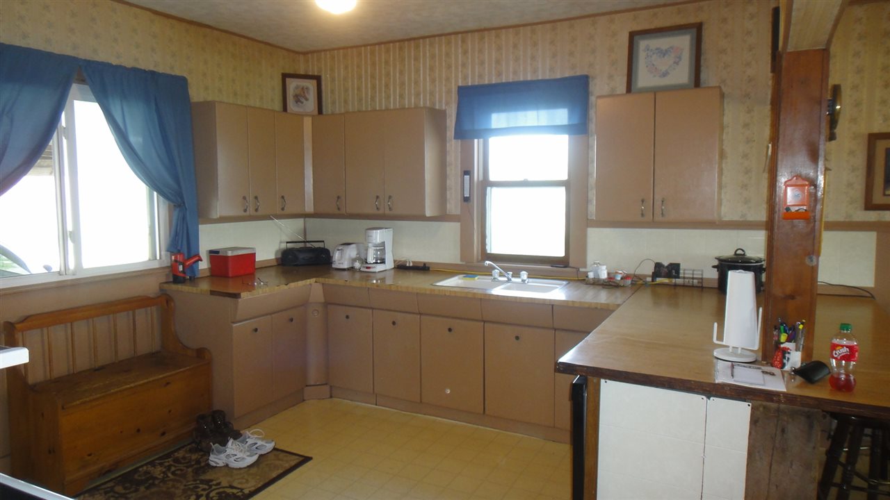 6570 E 400 S, Portland, IN 47371 photo 6