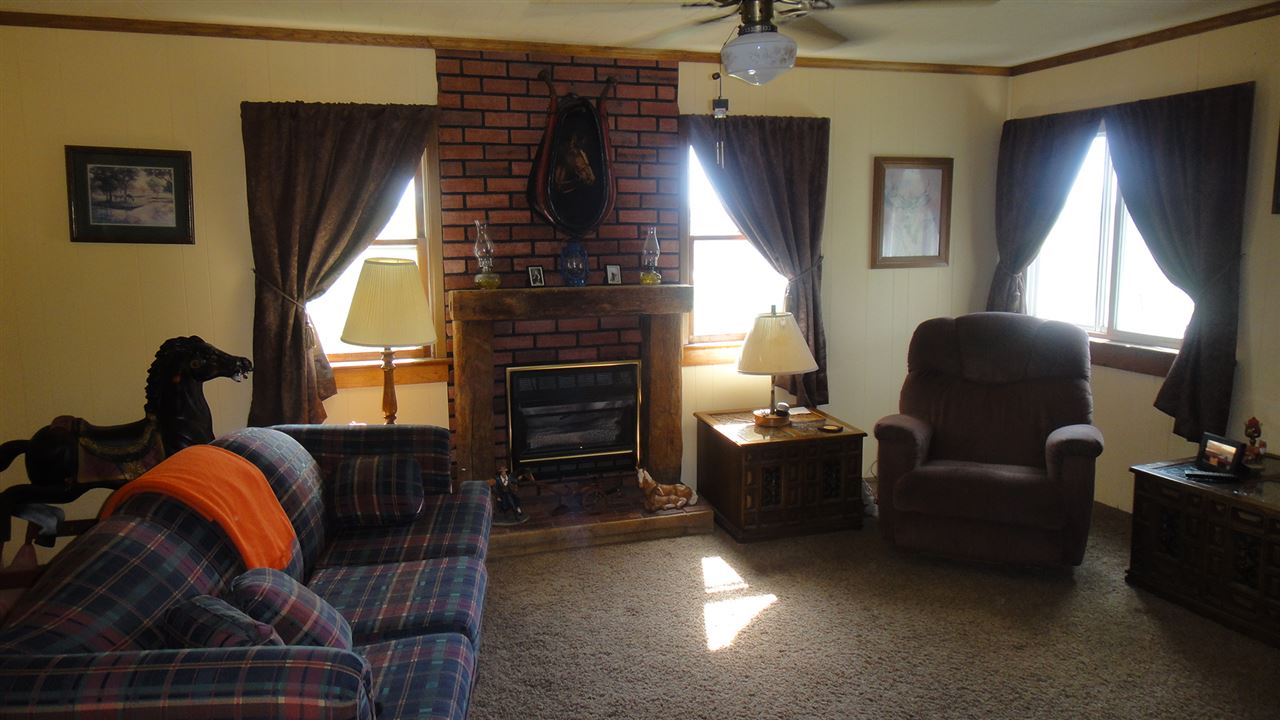 6570 E 400 S, Portland, IN 47371 photo 4