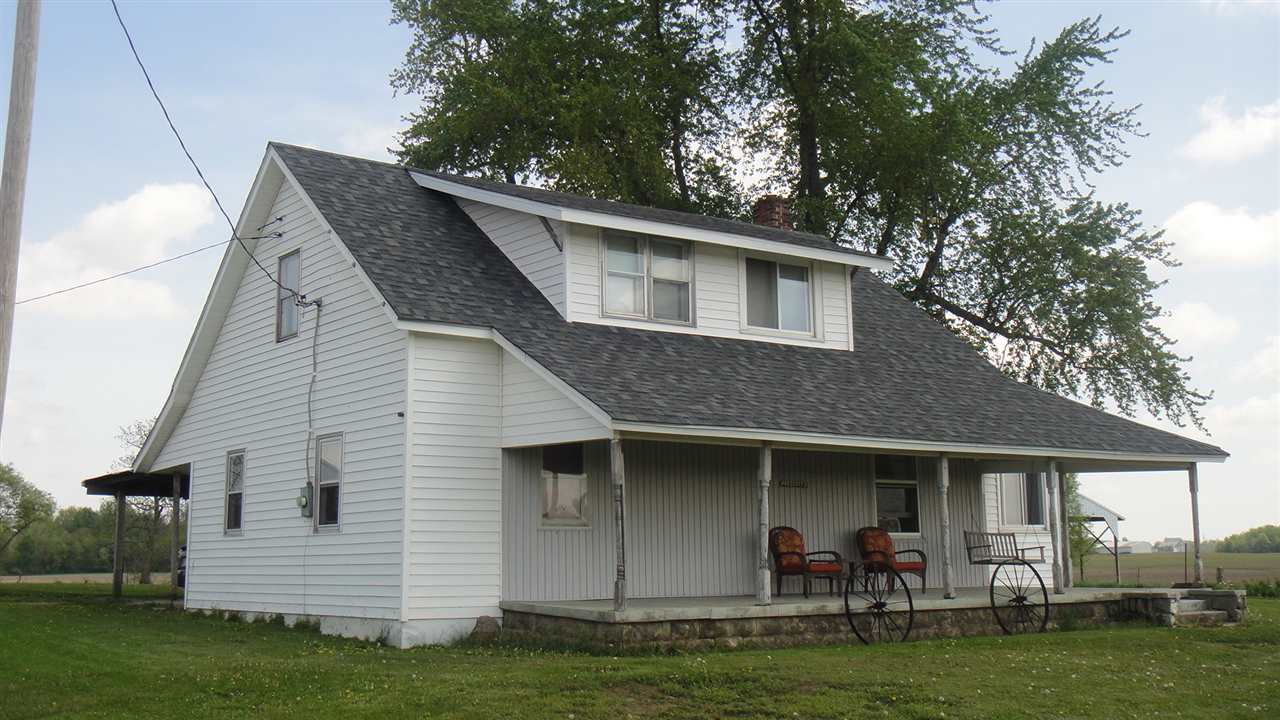 6570 E 400 S, Portland, IN 47371 photo 2