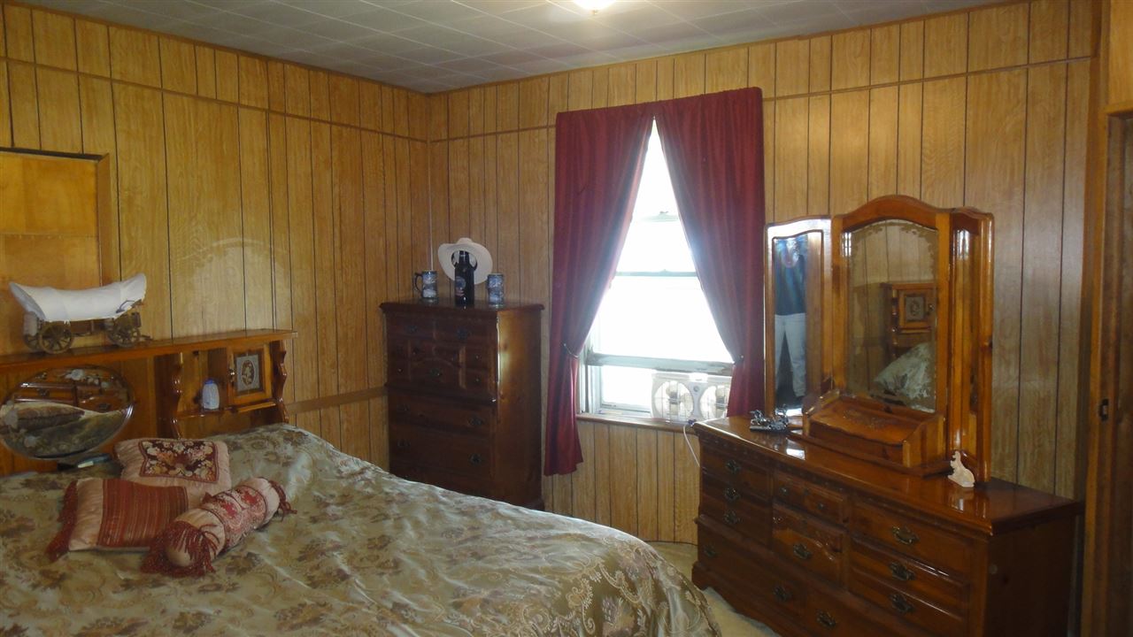 6570 E 400 S, Portland, IN 47371 photo 8