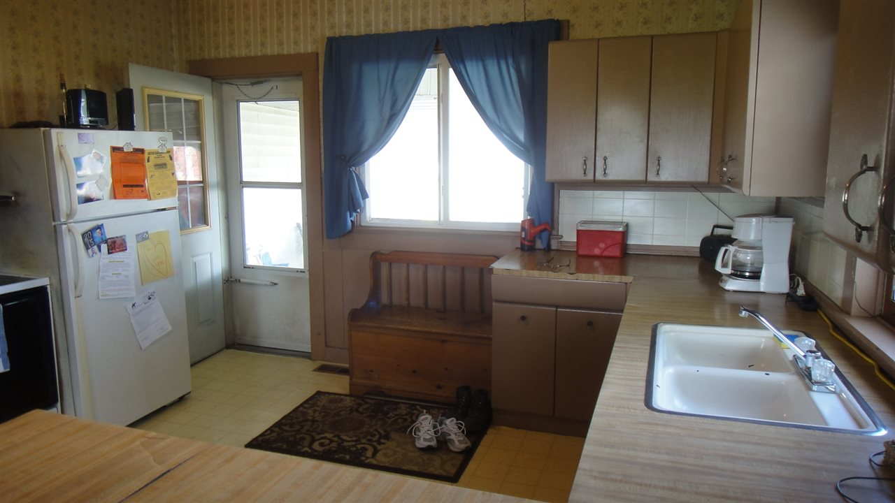 6570 E 400 S, Portland, IN 47371 photo 7
