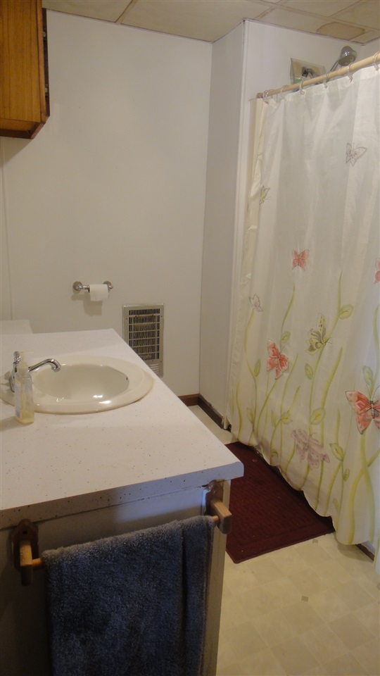 6570 E 400 S, Portland, IN 47371 photo 10
