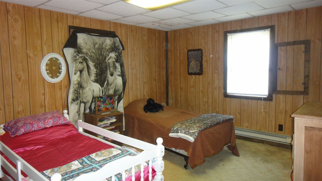 6570 E 400 S, Portland, IN 47371 photo 11