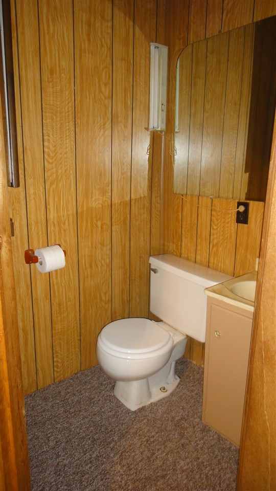6570 E 400 S, Portland, IN 47371 photo 9