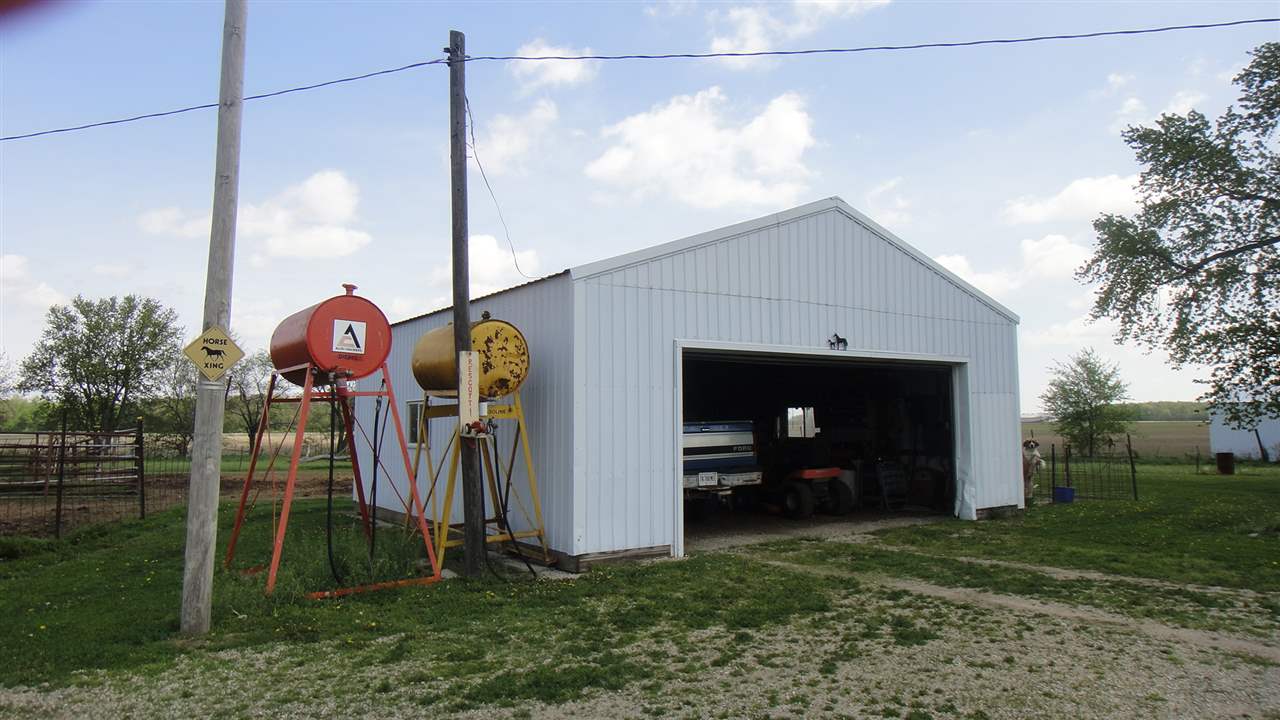 6570 E 400 S, Portland, IN 47371 photo 12
