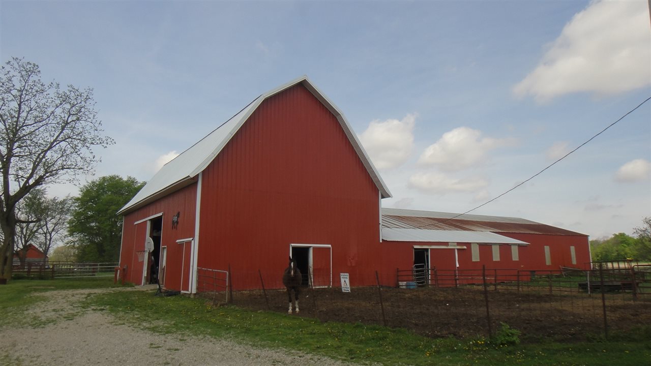6570 E 400 S, Portland, IN 47371 photo 14