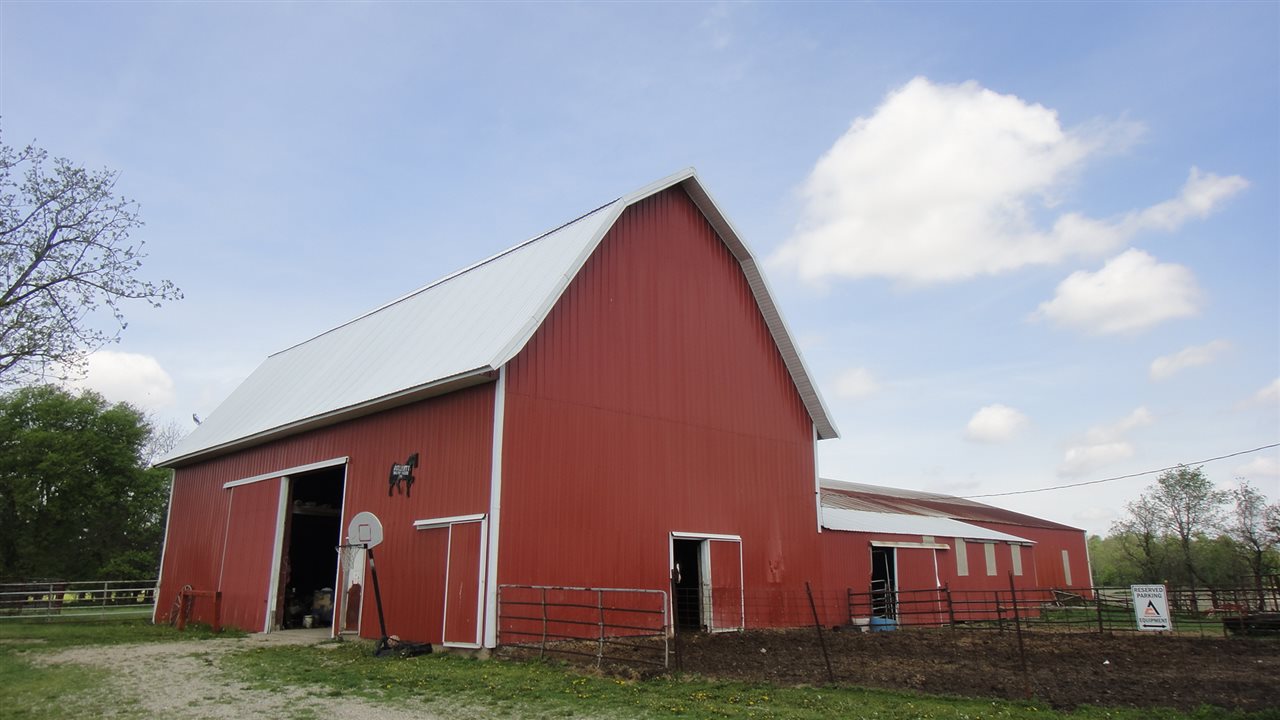 6570 E 400 S, Portland, IN 47371 photo 15