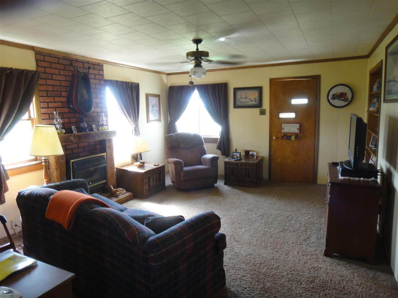 6570 E 400 S, Portland, IN 47371 photo 3