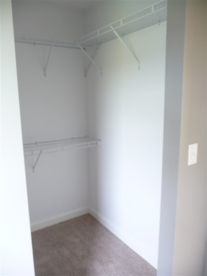902 S Meridian Rd, Jasper, IN 47546 photo 12