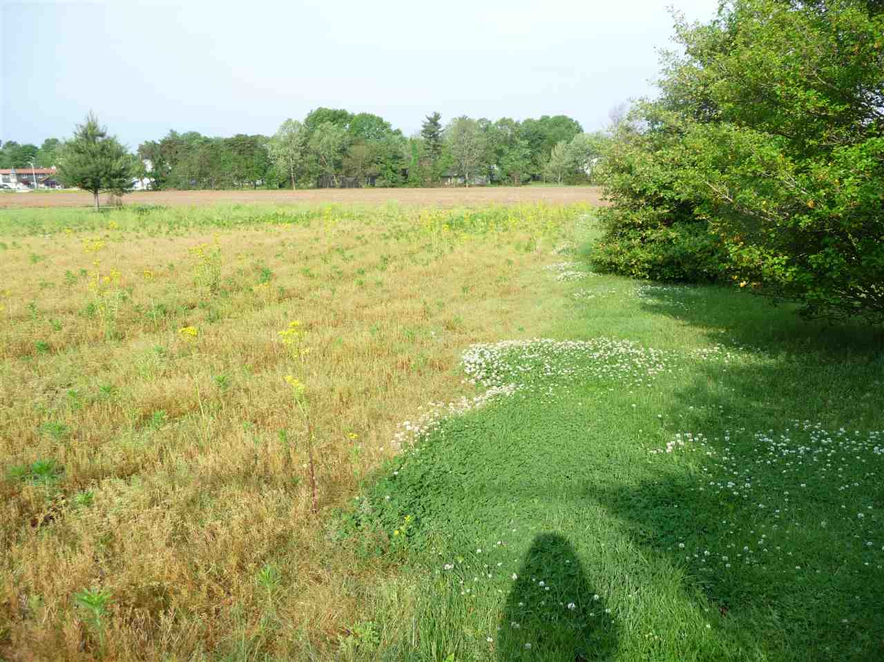 902 S Meridian Rd, Jasper, IN 47546 photo 22