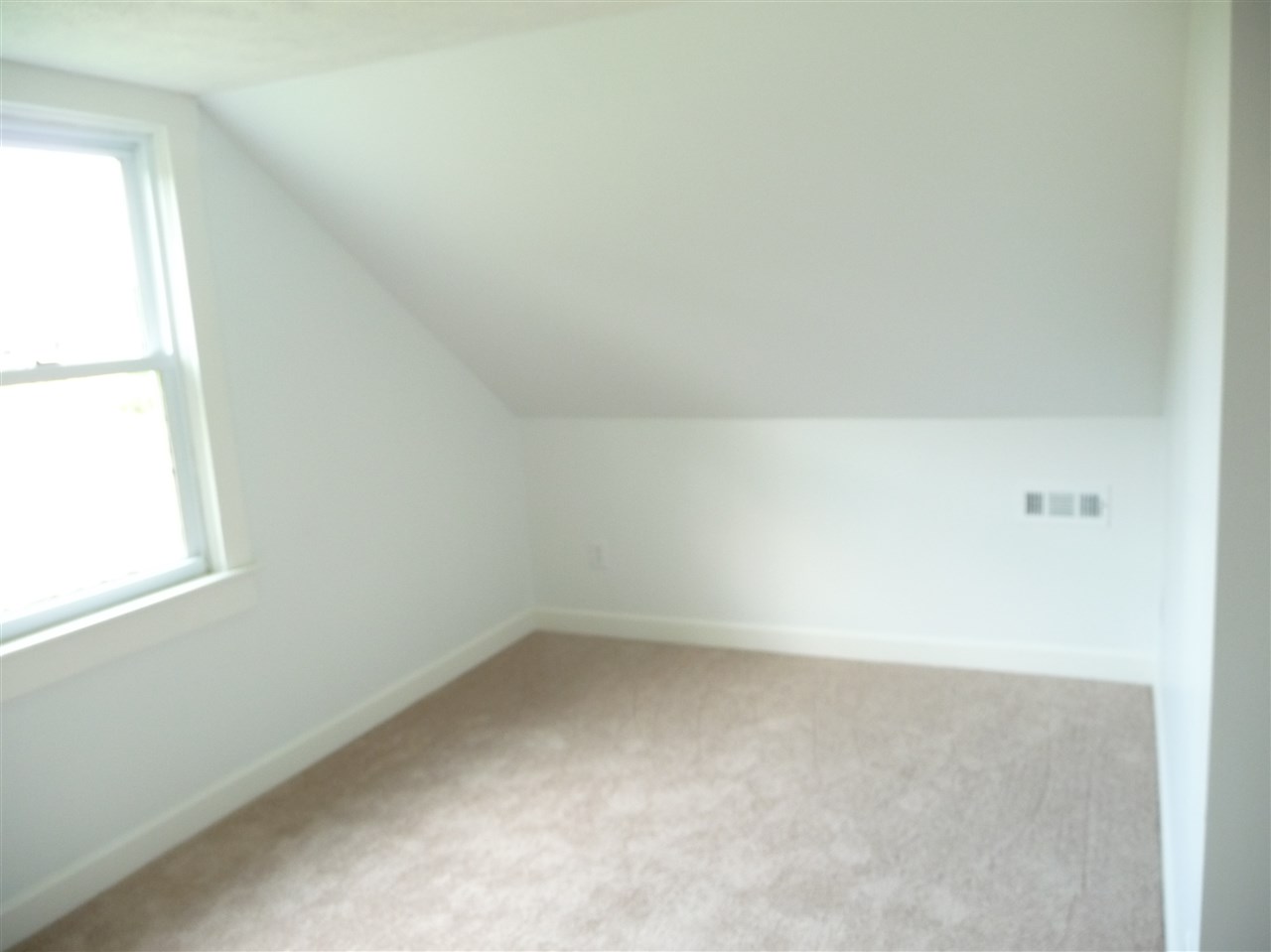 902 S Meridian Rd, Jasper, IN 47546 photo 16