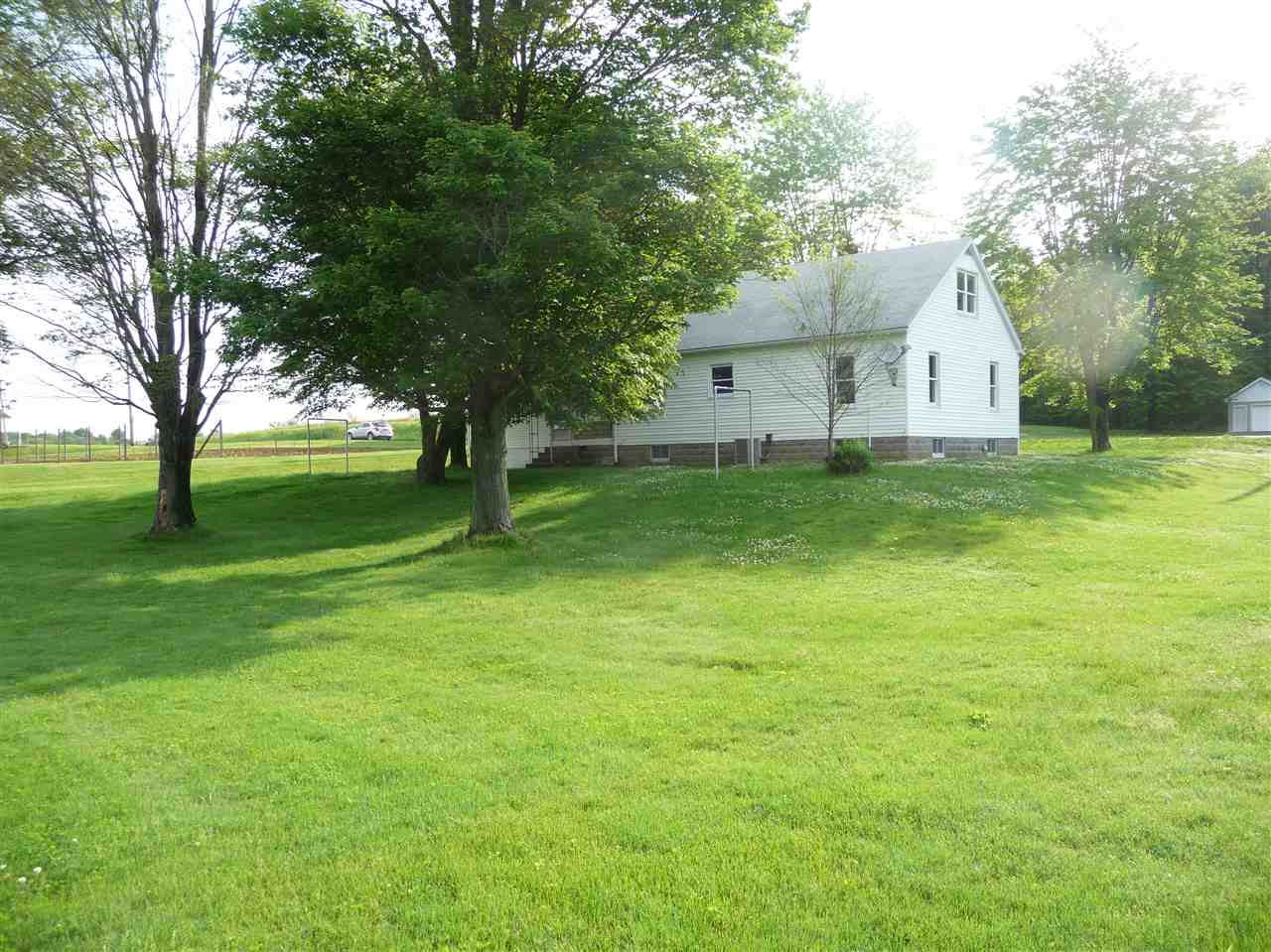 902 S Meridian Rd, Jasper, IN 47546 photo 20