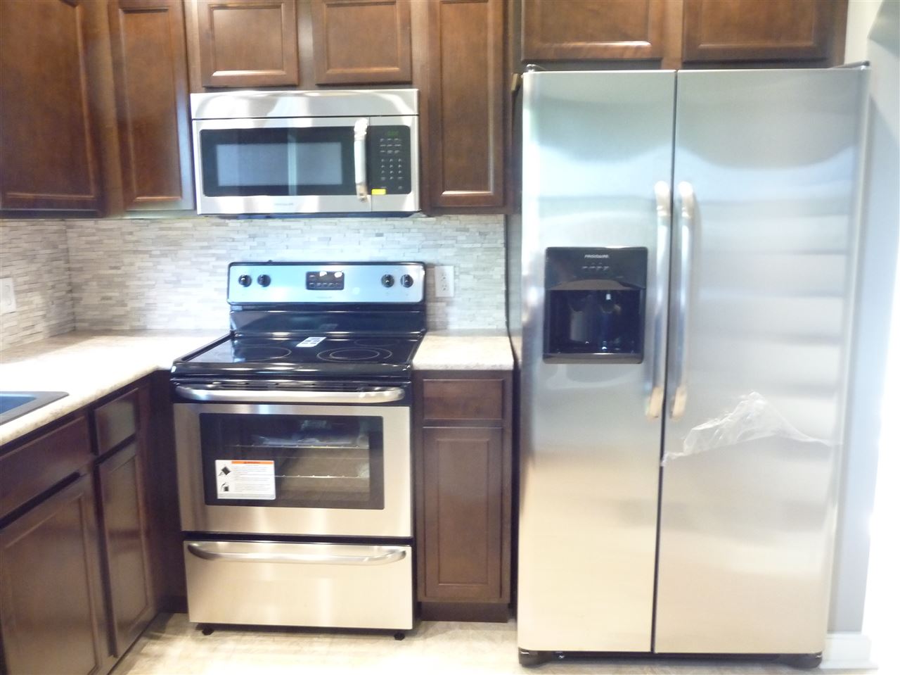 902 S Meridian Rd, Jasper, IN 47546 photo 24