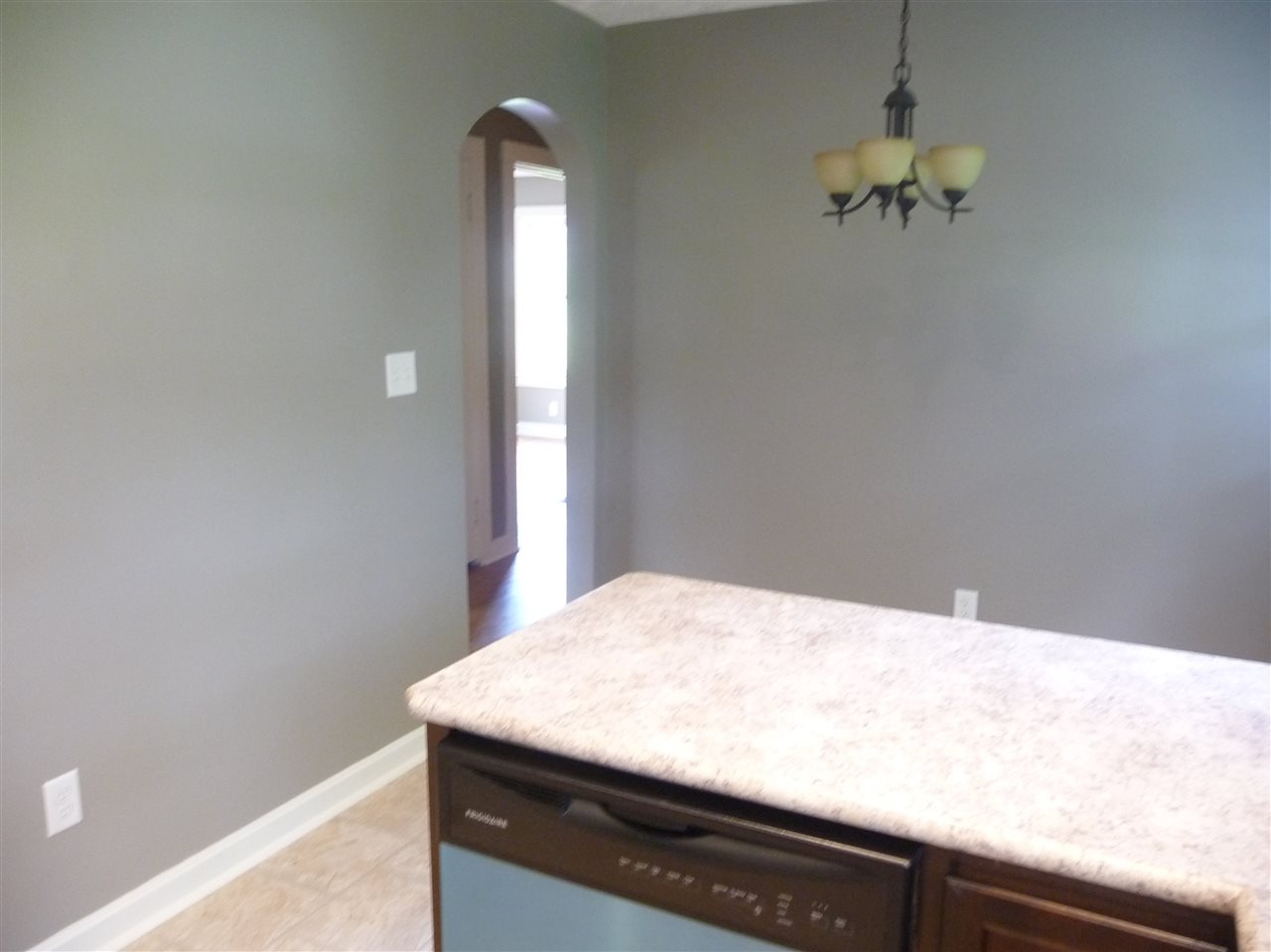 902 S Meridian Rd, Jasper, IN 47546 photo 13