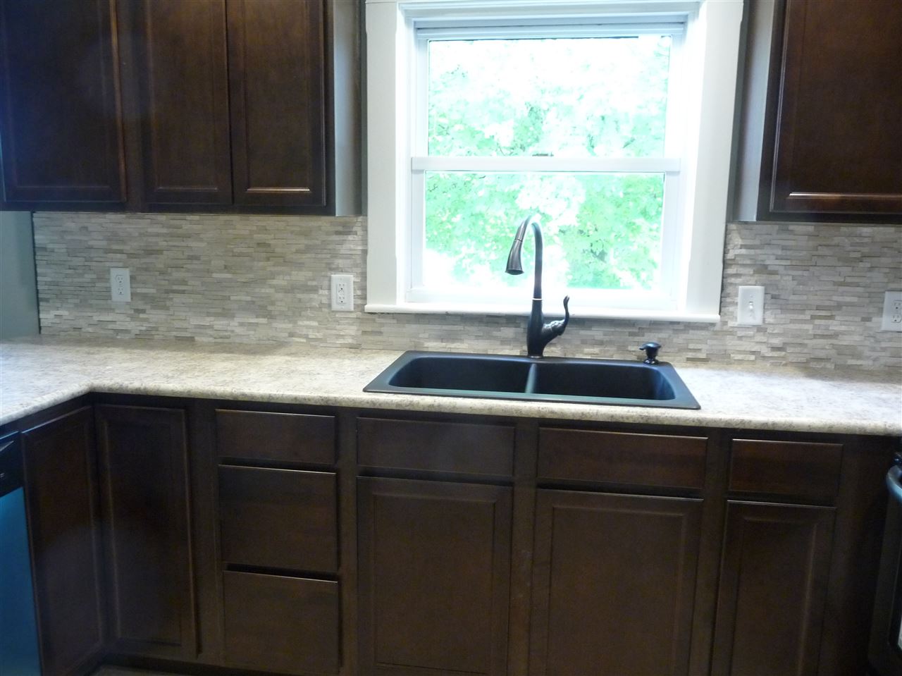 902 S Meridian Rd, Jasper, IN 47546 photo 23
