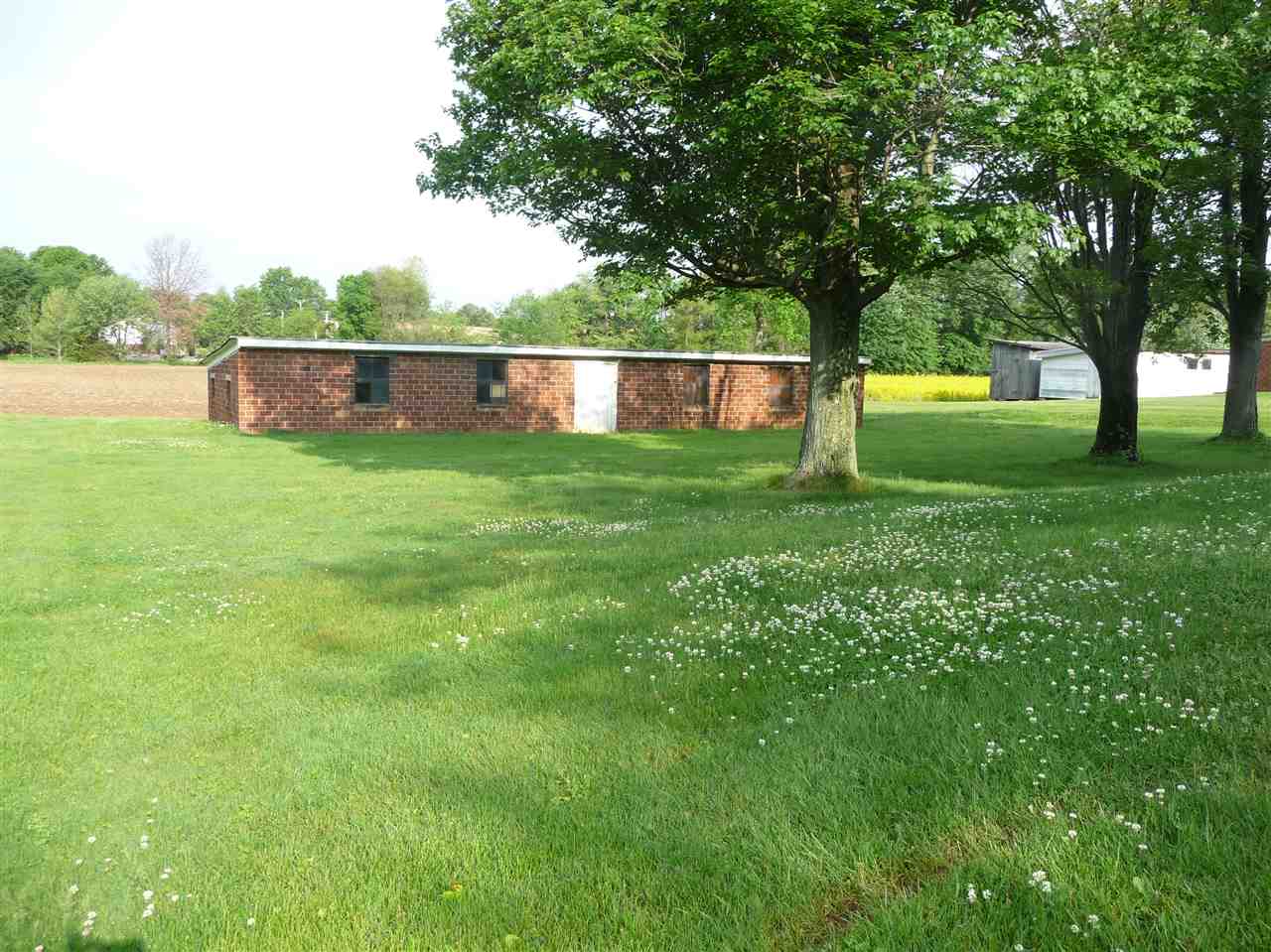 902 S Meridian Rd, Jasper, IN 47546 photo 21