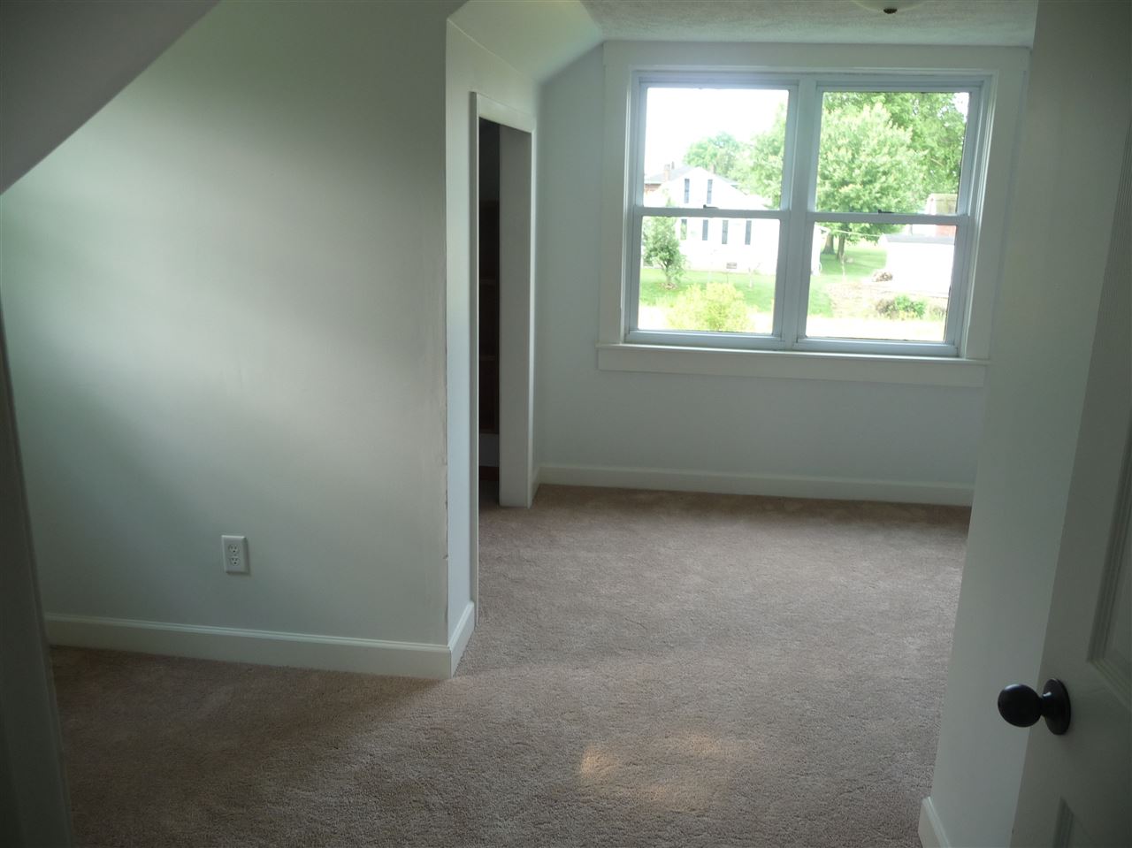 902 S Meridian Rd, Jasper, IN 47546 photo 15