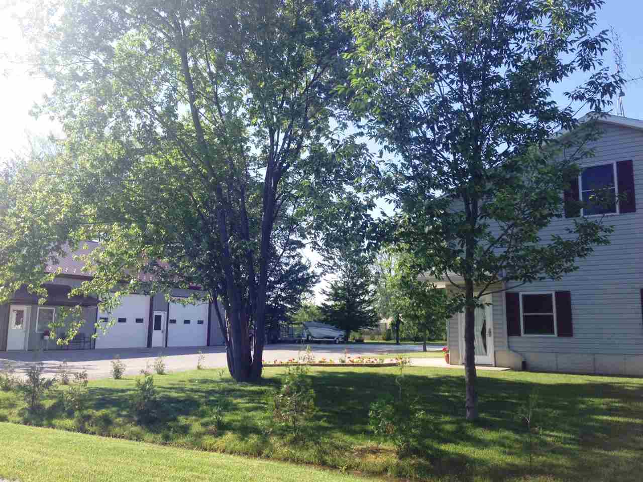 4980 E 185 S, Lagrange, IN 46761 photo 6