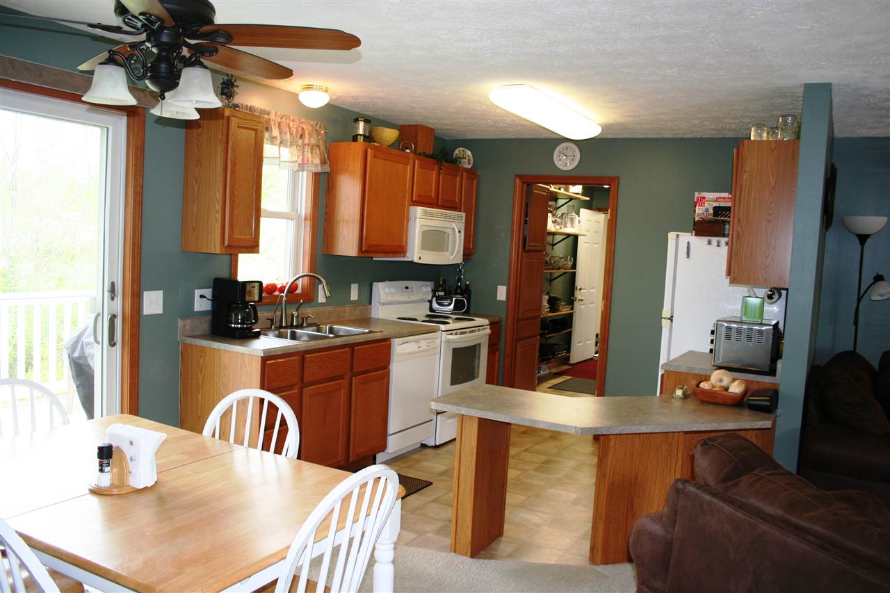 4980 E 185 S, Lagrange, IN 46761 photo 14
