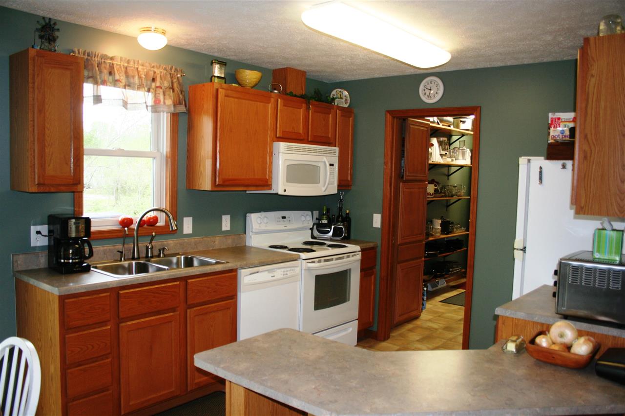 4980 E 185 S, Lagrange, IN 46761 photo 13