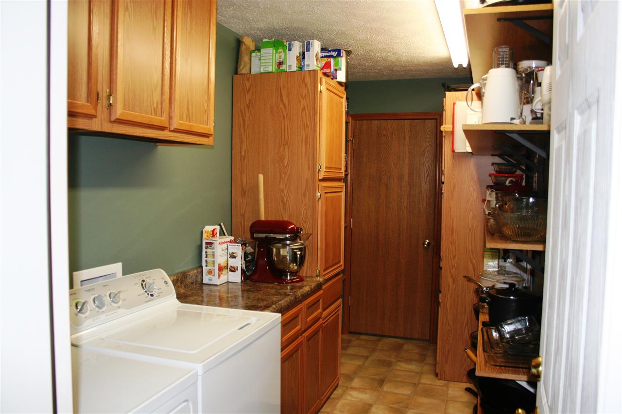 4980 E 185 S, Lagrange, IN 46761 photo 15