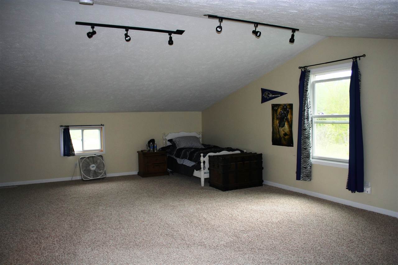 4980 E 185 S, Lagrange, IN 46761 photo 25