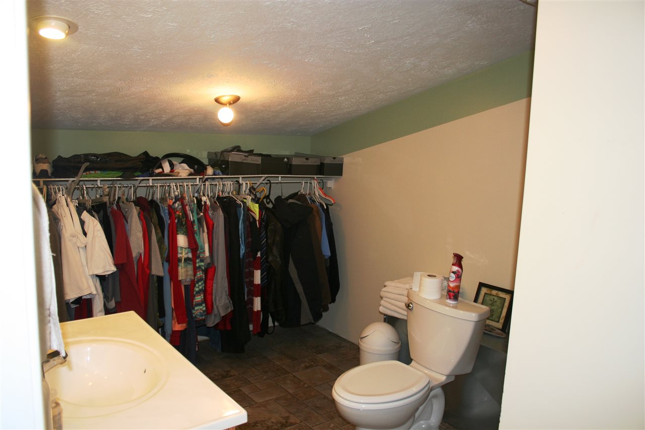 4980 E 185 S, Lagrange, IN 46761 photo 26