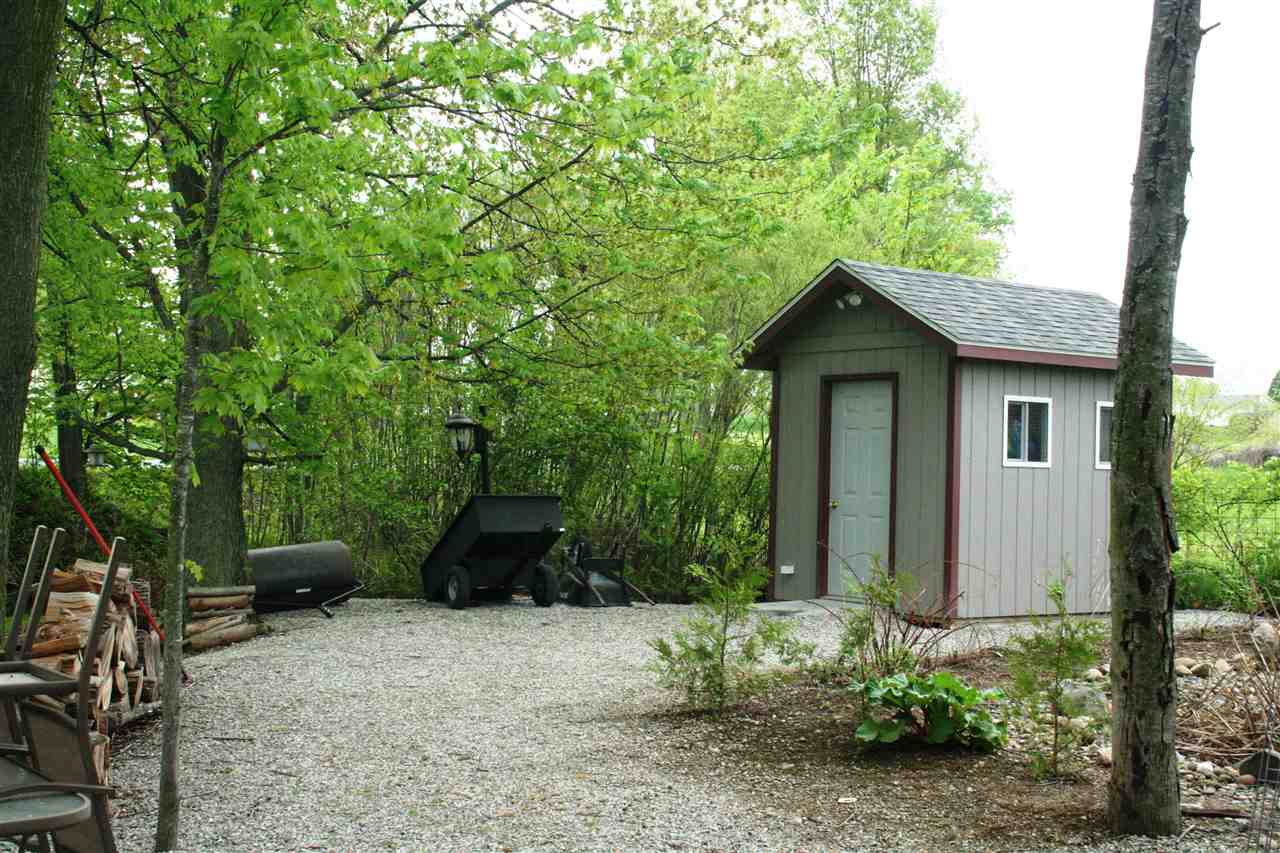 4980 E 185 S, Lagrange, IN 46761 photo 8