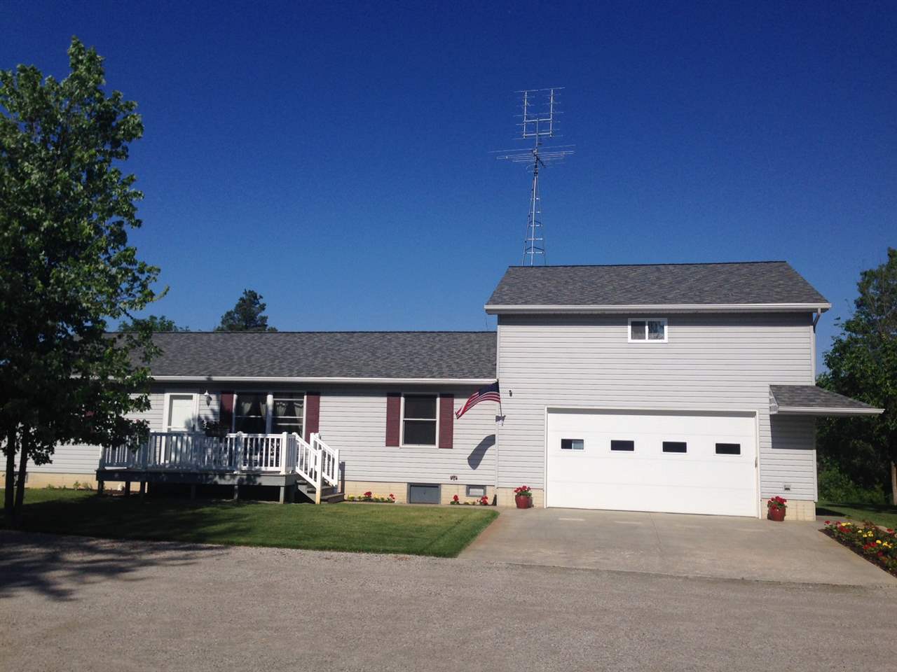 4980 E 185 S, Lagrange, IN 46761 photo 3
