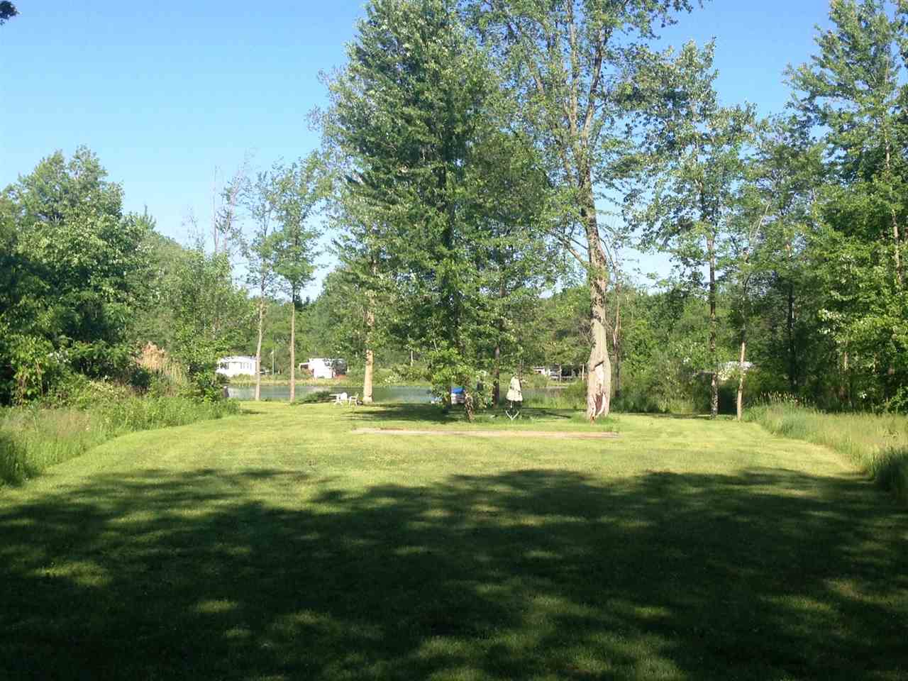 4980 E 185 S, Lagrange, IN 46761 photo 7
