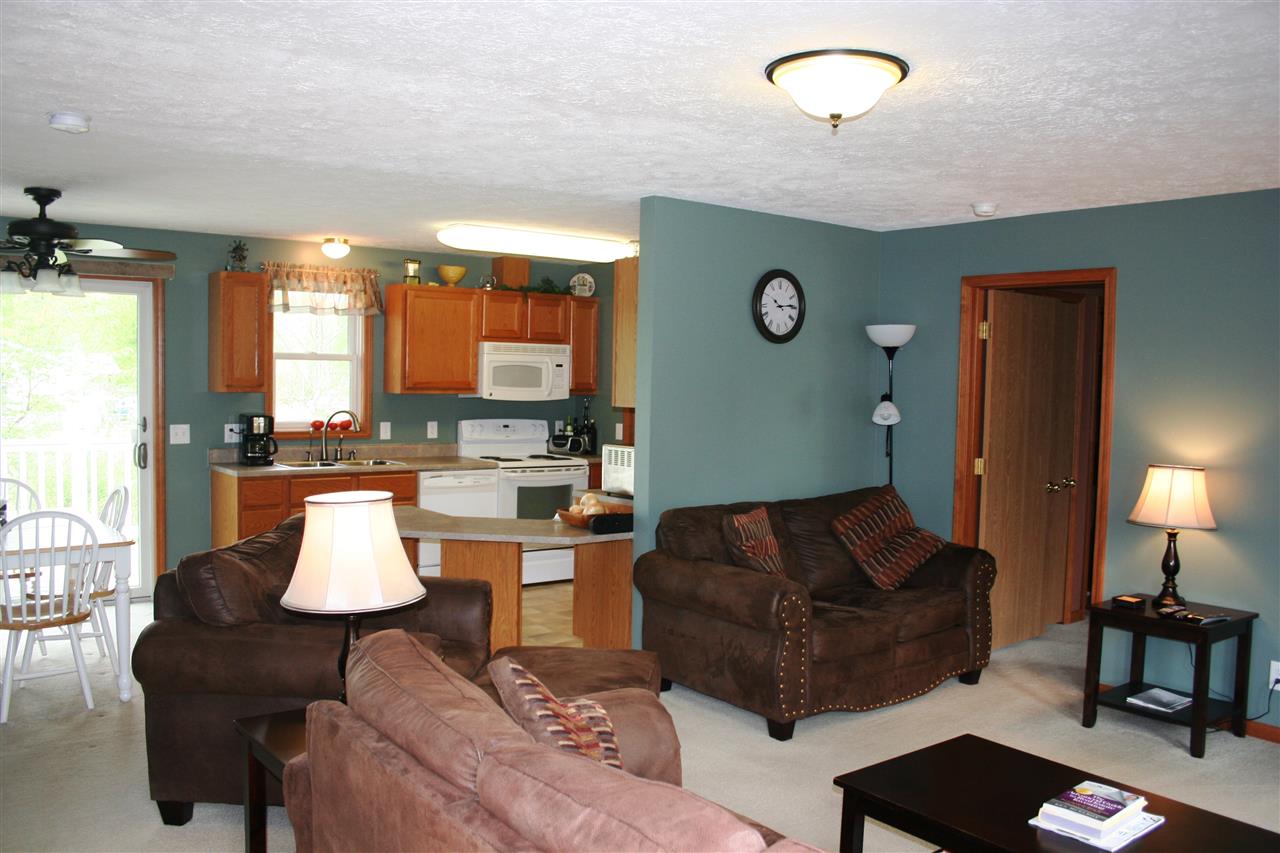 4980 E 185 S, Lagrange, IN 46761 photo 11