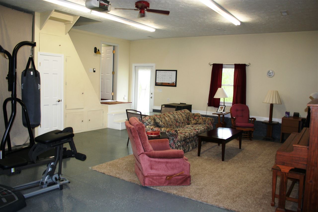 4980 E 185 S, Lagrange, IN 46761 photo 17