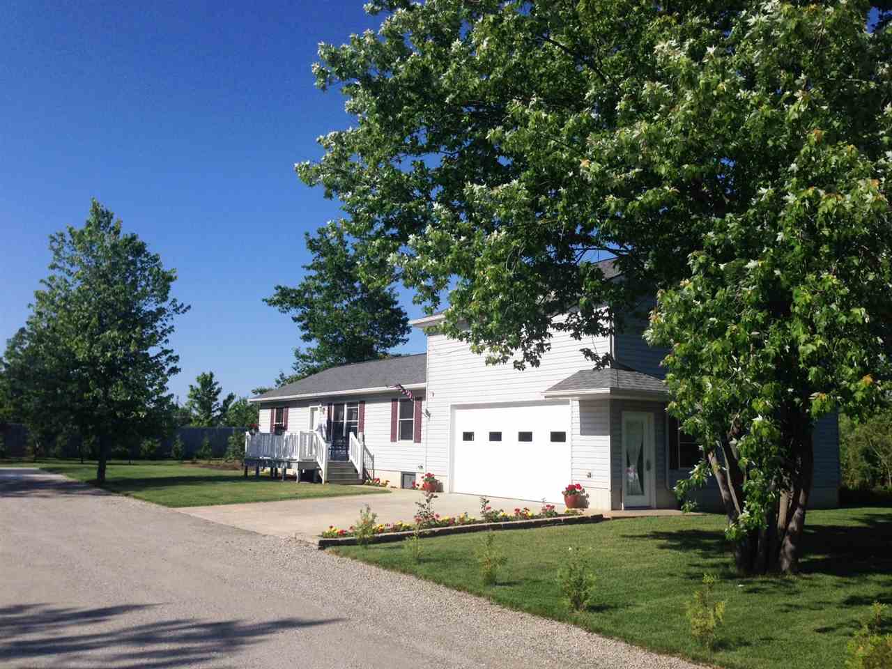 4980 E 185 S, Lagrange, IN 46761 photo 5