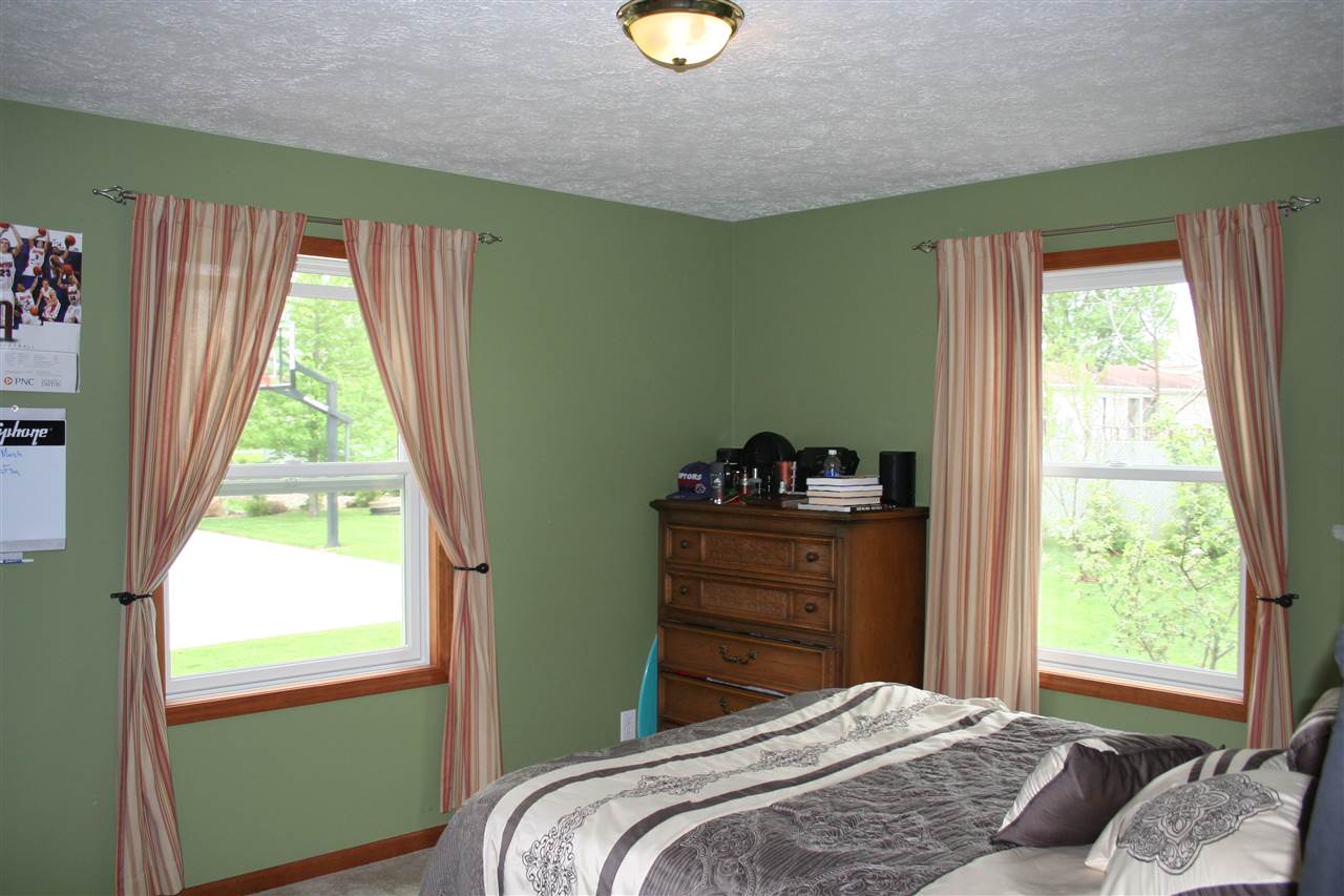 4980 E 185 S, Lagrange, IN 46761 photo 21