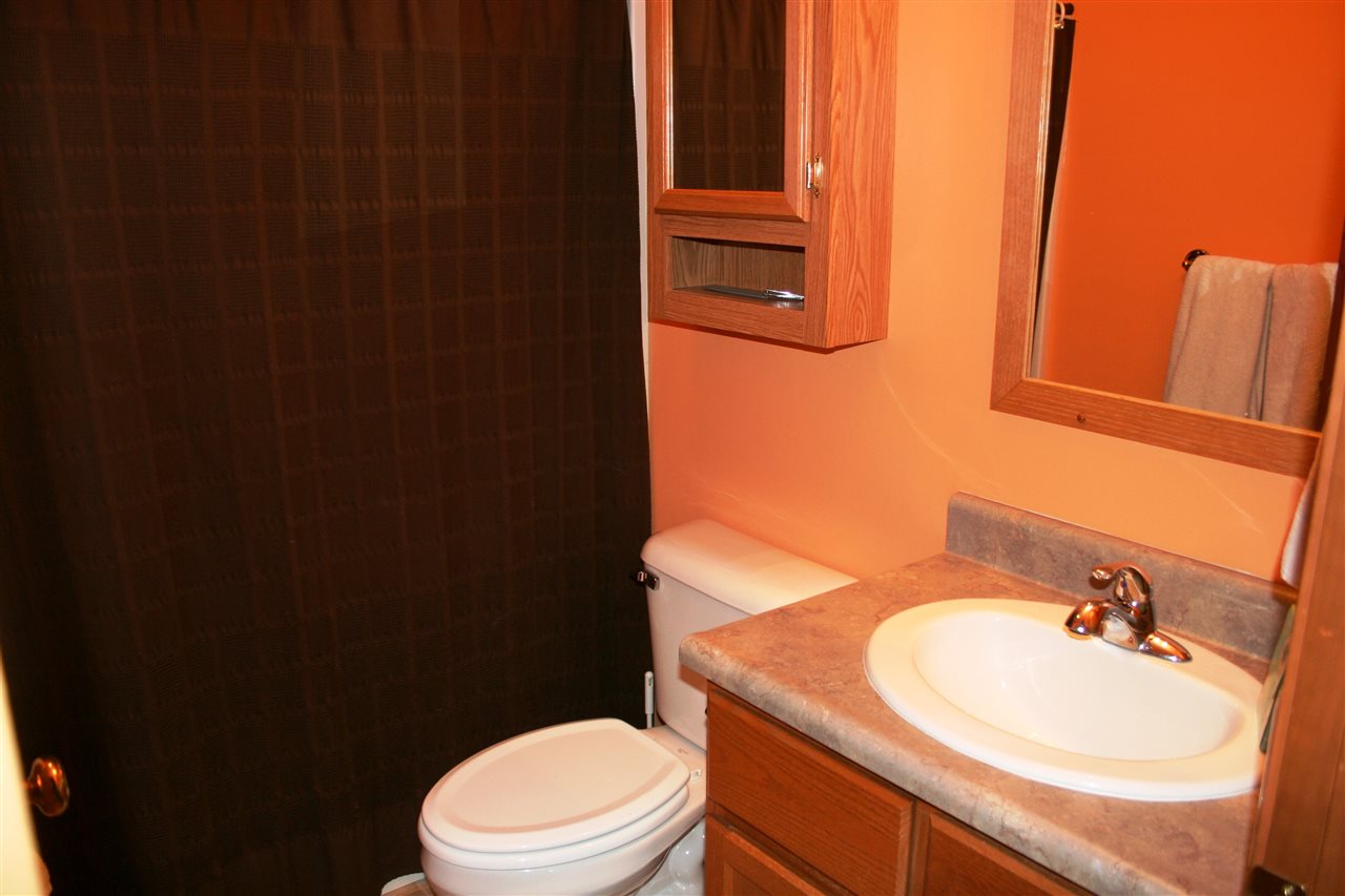 4980 E 185 S, Lagrange, IN 46761 photo 23