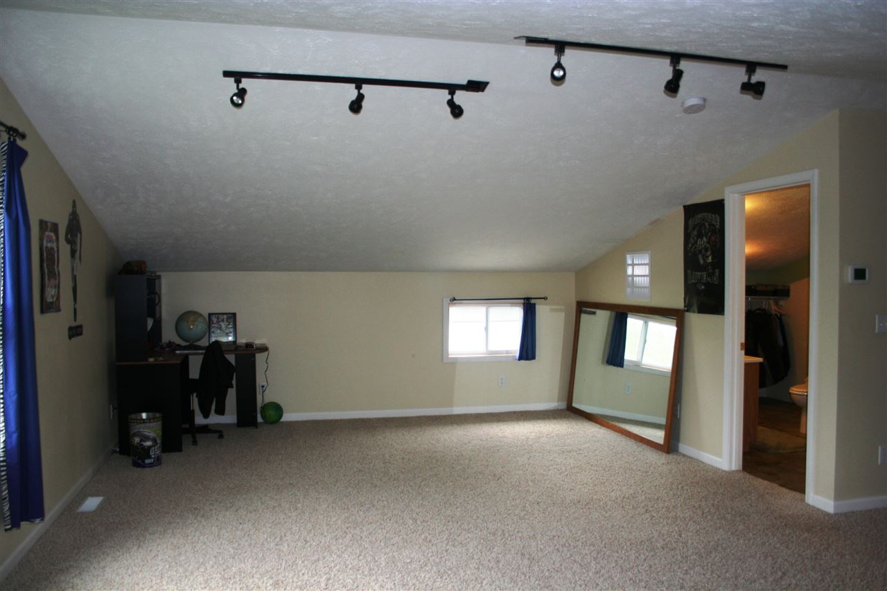 4980 E 185 S, Lagrange, IN 46761 photo 24